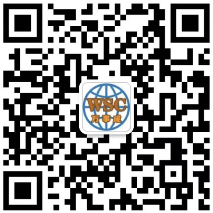 济南万事成升降机械有限公司